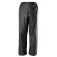 Furygan Tornado Regenhose