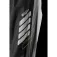 Furygan Tornado Regenhose