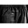 Furygan Tornado Regenhose
