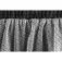 Furygan Tornado Regenhose
