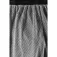 Furygan Tornado Regnbukser