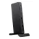 Asus Docking station DC500