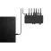 Asus Docking station DC500