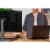 Asus Docking station DC500