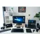 Asus Docking station DC500