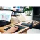 Asus Docking station DC500