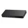 Asus Docking station DC500
