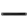 Asus Docking station DC500