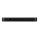 Asus Docking station DC500