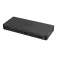 Asus Docking station DC500