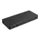 Asus Docking station DC500