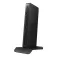 Asus Docking station DC500