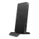 Asus Docking station DC500