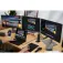Asus Docking station DC500