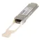 D-link Transceptor DEM-Q2801Q-SR4