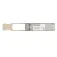 D-link DEM-Q2801Q-SR4 Transceiver