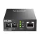D-link Mini convertidor de medios DMC-G10SC