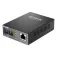 D-link DMC-G10SC Mini konwerter multimediów