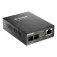 D-link DMC-G10SC Mini konwerter multimediów