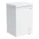 Haeger CF-100.018A Horizontal Freezer