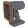 Hikvision Pantalla DS-D42MF2B