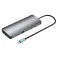 I-tec NanoDock PD140 Charge Dokkingstasjon