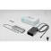I-tec NanoDock PD140 Charge Dockingstation