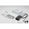 I-tec NanoDock PD140 Charge Dokkingstasjon