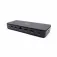 I-tec ThunderBolt DisplayDock PD92W 도킹 스테이션