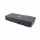 I-tec ThunderBolt DisplayDock PD92W Dokningsstation