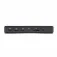 I-tec ThunderBolt DisplayDock PD92W Dockningsstation