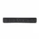 I-tec ThunderBolt DisplayDock PD92W Dockningsstation