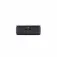 I-tec Docking station ThunderBolt DisplayDock PD92W