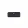 I-tec ThunderBolt DisplayDock PD92W Dockningsstation