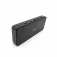 I-tec ThunderBolt DisplayDock PD92W Dockningsstation