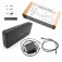 I-tec ThunderBolt DisplayDock PD92W 도킹 스테이션