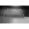 I-tec Docking station ThunderBolt DisplayDock PD92W