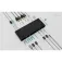 I-tec PD85W Dockningsstation