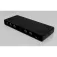 I-tec PD85W Dockningsstation