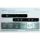 I-tec Docking station PD85W