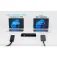 I-tec PD85W Dockningsstation