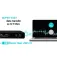 I-tec PD85W Dockningsstation