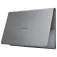 Lenovo Tab plus Okładka