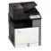 Lexmark XC9635 MFP Multifunksjonsskriver