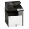 Lexmark XC9635 MFP multifunction printer