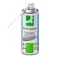 Q-connect KF04499 Trykluftspray