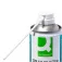 Q-connect KF04499 Trykkluftspray