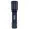 Varta F10 flashlight