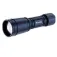 Varta Llanterna F10