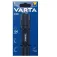 Varta F20 flashlight